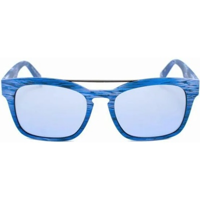 Italia Independent 0914-BHS-020