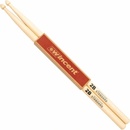 Wincent W-2B