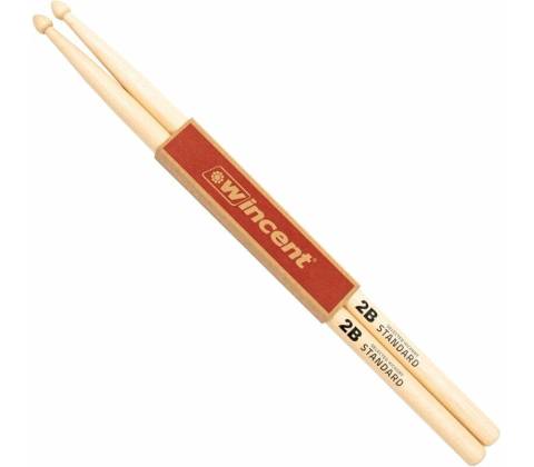 Wincent W-2B