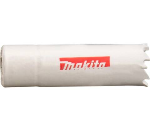 Makita P-34936