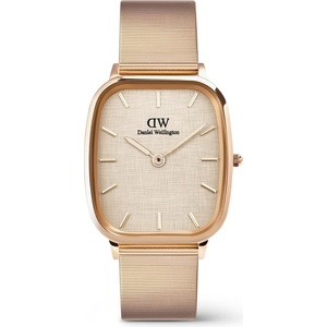 Daniel Wellington DW00100815 Часовници