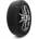 Kumho WinterCRAFT WP52 195/55 R16 87H
