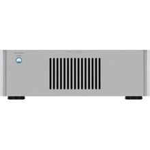 Rotel RB-1552 MKII