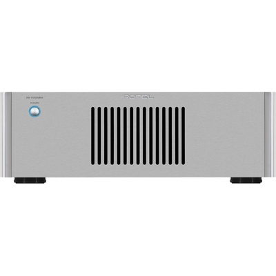 Rotel RB-1552 MKII