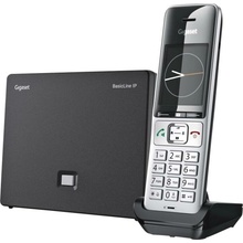 Gigaset BasicLine IP+COMFORT 500HX S30852-H3219-R101