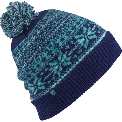BURTON MCKENZIE BEANIE SPELLBOUND