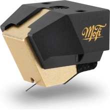 MoFi UltraGold MC