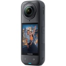 Insta360 X5 Standard Bundle (CINSAAHA)
