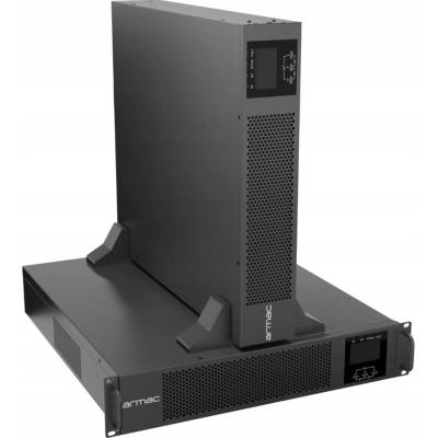Armac C13 R/3000I/PF1/DF
