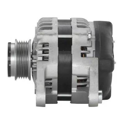 Alternátor HELLA 8EL 011 712-361