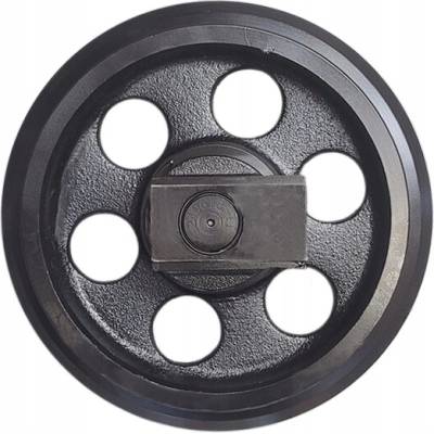 Napínacie koleso MINI BOBCAT 320 322