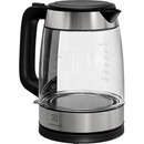 Electrolux E4GK1-4GB