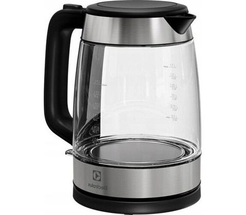 Electrolux E4GK1-4GB