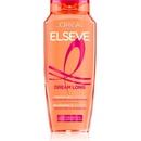 L'Oréal Paris Elseve Dream Long Restoring šampon pro dlouhé poškozené vlasy 400 ml