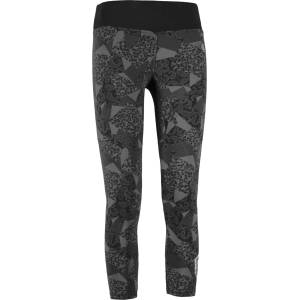 E9 Дамски панталон за катерене E9 Women's Gemma Climbing trousers - Blackboard - размер XS (109-1491-0112)