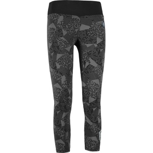 E9 Дамски панталон за катерене E9 Women's Gemma Climbing trousers - Blackboard - размер XS (109-1491-0112)