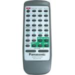 GENERAL PANASONIC RAK-CH957WK, RAK-CH957W1K - съвместимо дистанционно управление на марката General (RAK-CH957WK, RAK-CH957W1K) Дистанционно