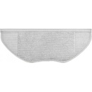 Xiaomi Mi Robot Vacuum Mop Essential MJSTG1