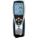 Testo 635- 1