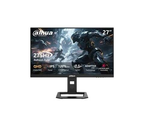 Dahua LM27-E341AY