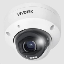 VIVOTEK FD9380 HV V2