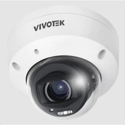 VIVOTEK FD9380 HV V2