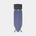 Brabantia 1003371