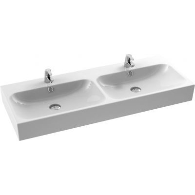 Cerastyle Pinto 080700-u