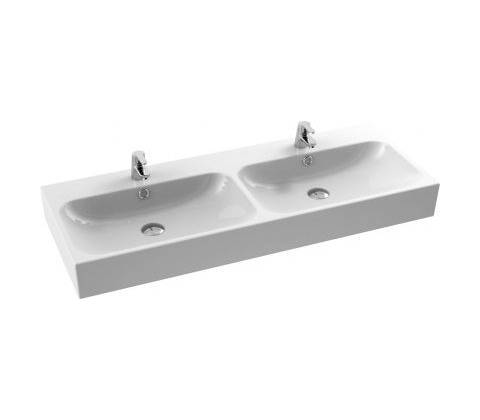 Cerastyle Pinto 080700-u