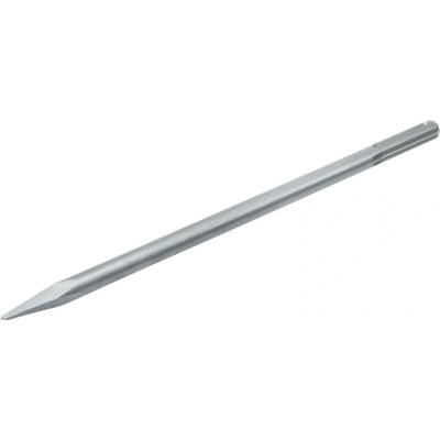 sekáč špičatý SDS MAX, 400x18mm
