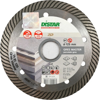 Di-Star 11115160010