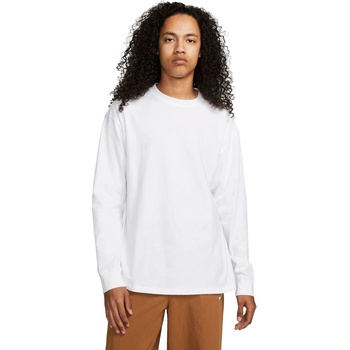 Nike SB Essentials white