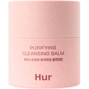 House of Hur - Purifying Cleansing Balm 50ml