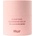 House of Hur - Purifying Cleansing Balm 50ml