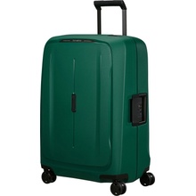 Samsonite Essens Spinner 69/25 146911 Alpine Green 88l