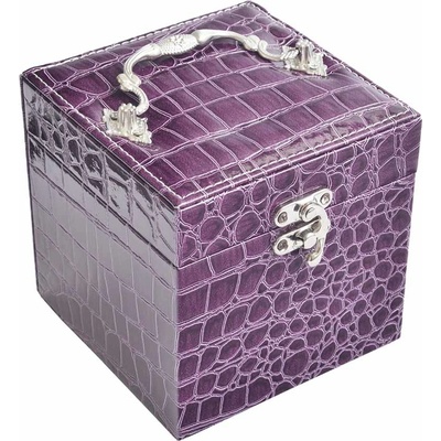 JKBox SP952 A6 šperkovnice