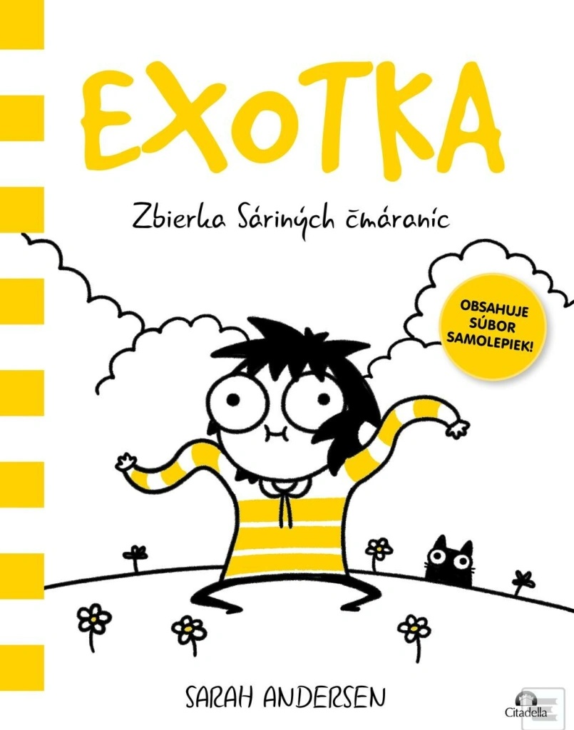 Exotka