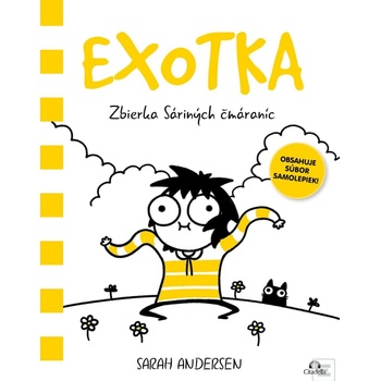 Exotka