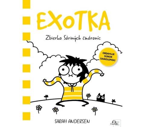Exotka