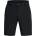 Under Armour TAPER 36