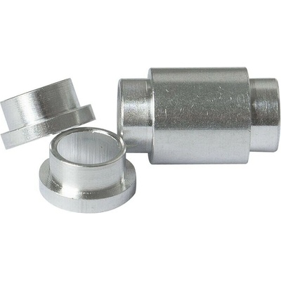 Tempish (10,15/16,5 mm) 8-Pack Spacer