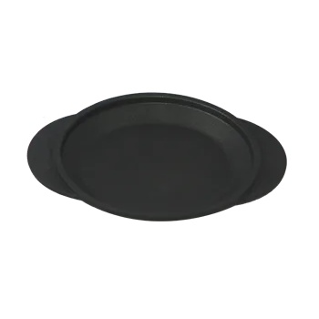 Image 1 of Antik Ars ИТ-15.16 Шола с дръжки 17см (014444)