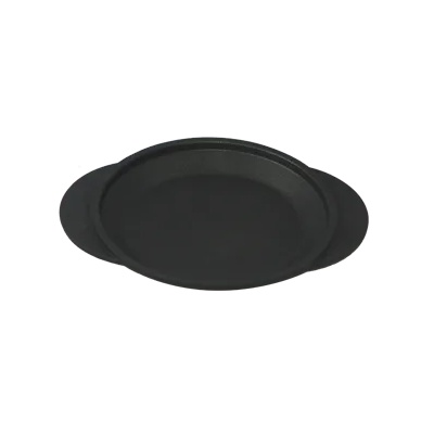 Antik Ars ИТ-15.16 Шола с дръжки 17см (014444)