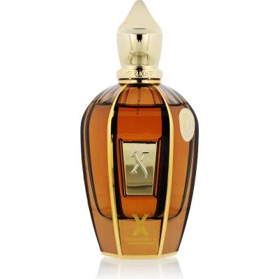 Xerjoff Oud Stars - Alexandria II Anniversary Extrait de Parfum 100 ml