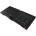 Hosowell FN04 батерия за лаптоп HP, 4 клетки, 14.4V, 2600mAh (HP-BS-0059)