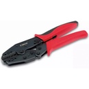 Brusné kotouče Makita E-03040