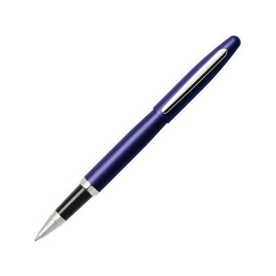 Sheaffer 9401-1 VFM Neon Blue keramické pero