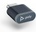 HP Poly BT700 USB-C (786C5AA)