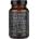 KIKI Health Organic Chaga Extract 380 mg [60 капсули]