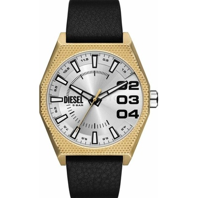 Diesel DZ2219